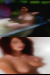 Looking for threesome Corpus