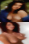 Merced NSA personals
