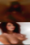 Minneapolis nude swingers party