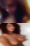 Naked girls Bristow