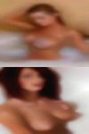 Naked girls Olympia