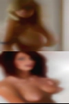 Naked local girls Eustis