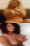 Nude girls alcohol