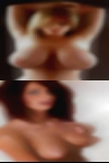 Nude hairy woman Mississippi