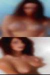 Oklahoma Norman horny girls