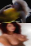 Older mature women Reno