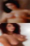 Phone numbers horny women
