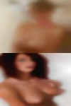 Places Houston where horny