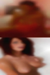 Real horny lucking housewives