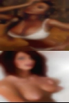 Sexy singles ready fucked New