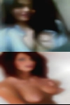 Sexy wives Atlanta