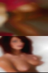 Swinger women