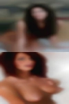 Swingers Ashland