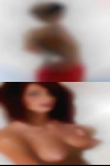 Swingers bars club York