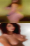 Swingers Ceres area