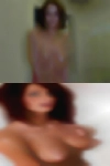 Swingers Irmo