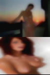 Swingers sex cruise
