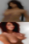 Talk hot horny housewives