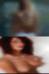 Tunica, swinger clubs