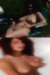 West Virginia dating
