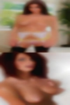 Women like fuck Apopka, Florida