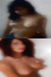 Women looking free sex