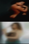 4real swinger couples