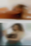 Adult swingers things Maryland