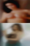 Alberta adult personals