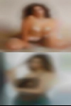 Black cock hookup wife