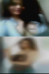 Boys nude girls