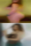 Difference nude girls