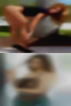 Free hook ups with girls fuck