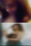 Girls having free sex Ohio