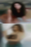 Girls