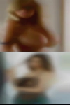 Hico, swingers