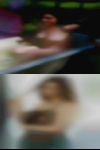 Horny housewives showing
