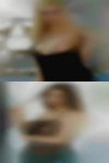 Horny naked men looking women