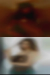 Horny woman hotels