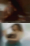 Horny woman looking for