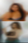 Horny women Bynum