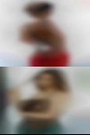 Hottest naked girls Texas