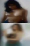Houston sex adult