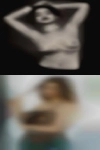 Liquid girls from vagina