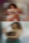Local horny girls Longview