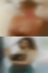 Local swinger 08724
