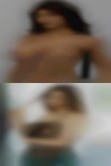 Married couples swapping
