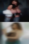 Mature swinging couples adult