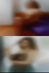 Mature women Berlin