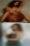 Meet sexy girls fuck